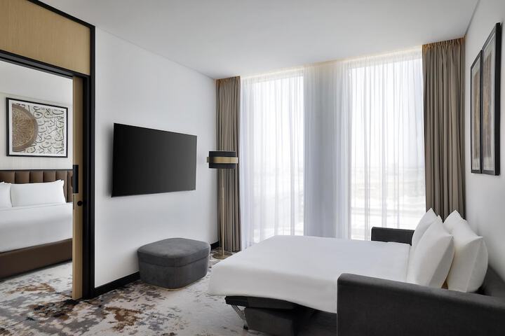 Room 17 of 58