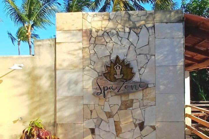 Spa 16 of 48