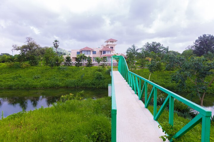 Hotel 88 of 102