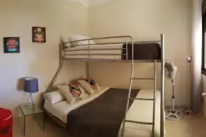 Room 5 of 13