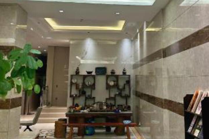 General 9 of 23