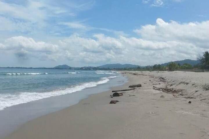 Beach 43 of 57