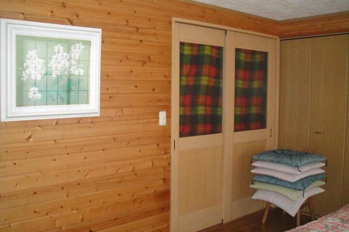 Room 20 of 51
