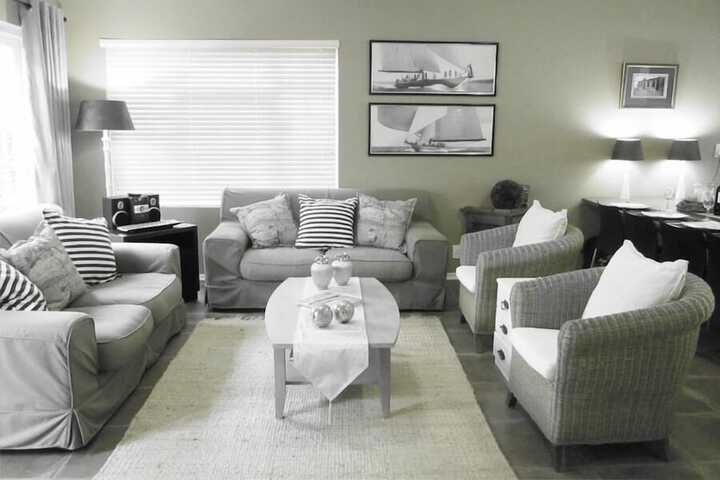 Room 18 of 26