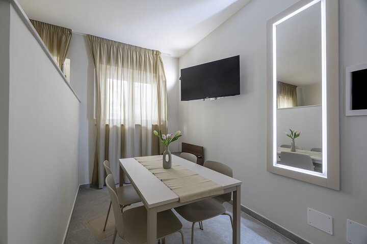 Room 41 of 75