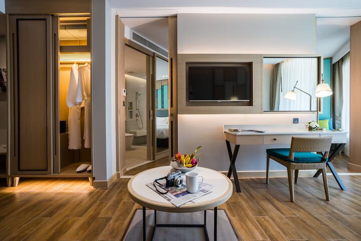 Room 41 of 110
