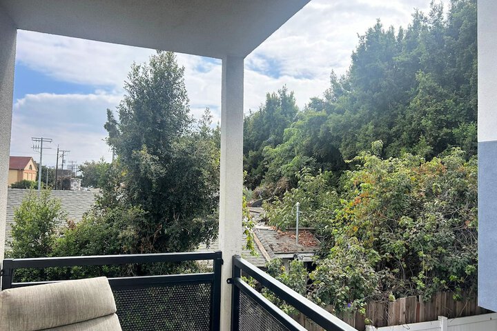 Terrace/Patio 282 of 284