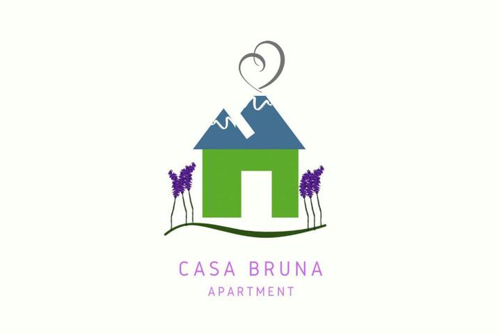Casa Bruna