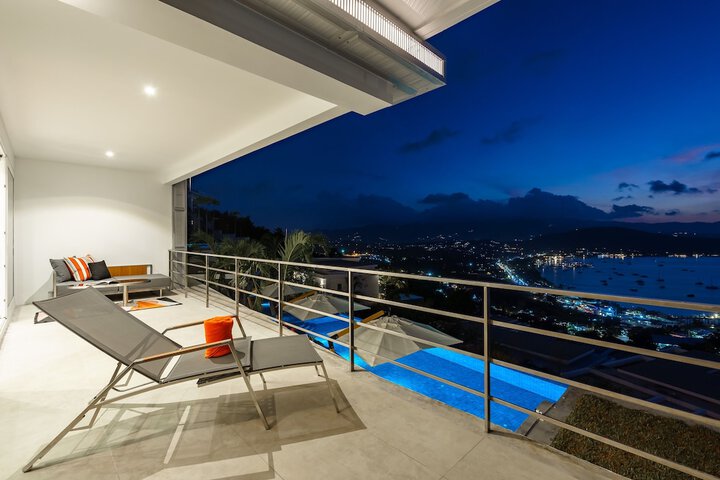 Terrace/Patio 37 of 70