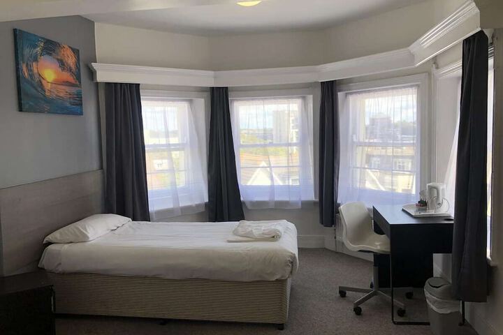 Room 29 of 54
