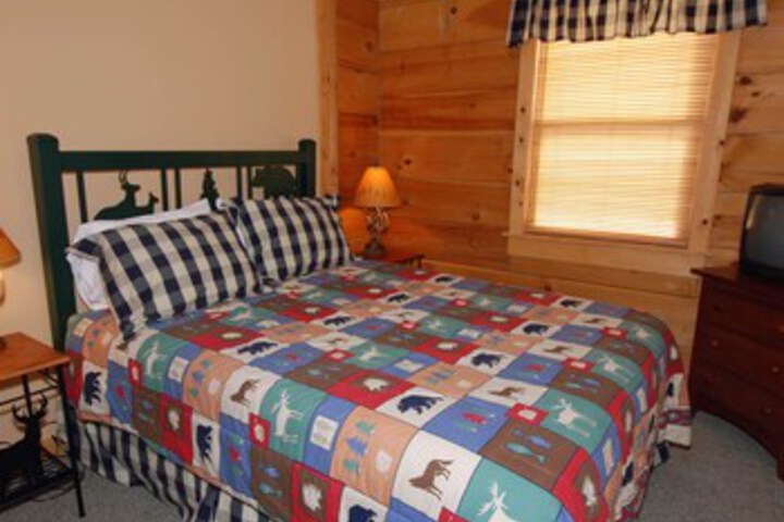 Room 16 of 23