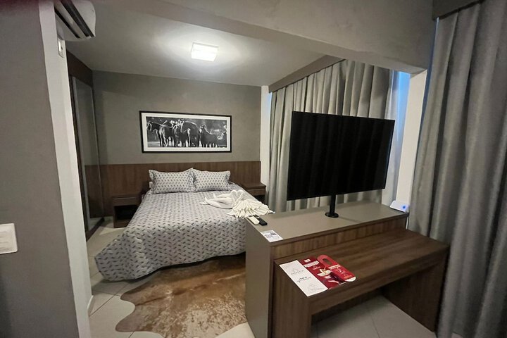 Room 18 of 27