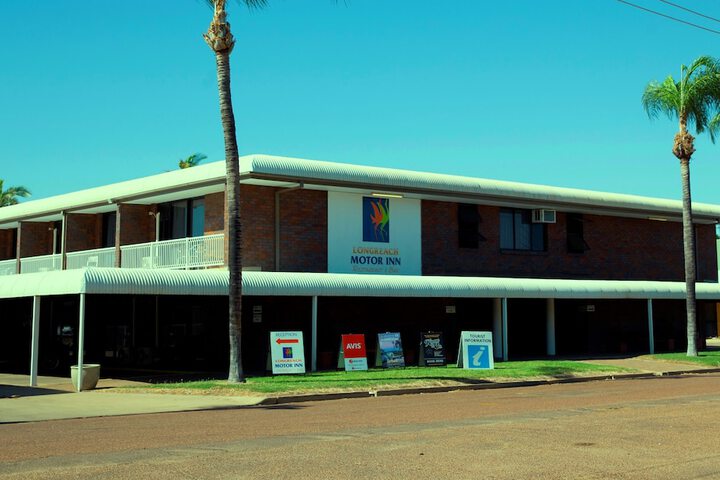 Hotel 47 of 49