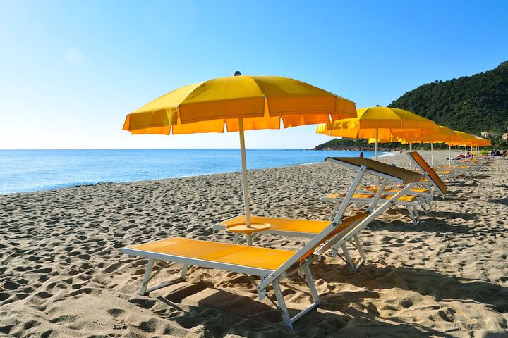 Beach 96 of 113
