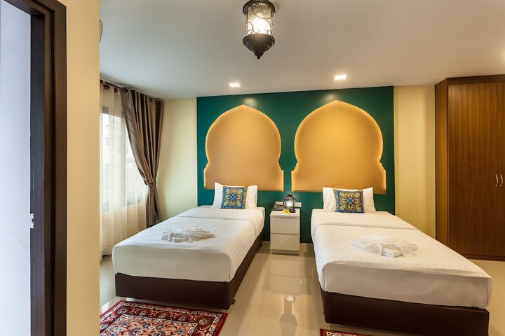 Room 9 of 41
