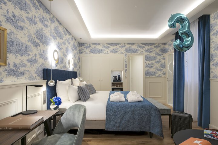 Room 9 of 59