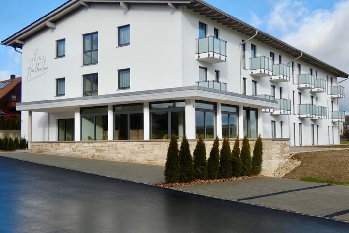 Hotel 45 of 45