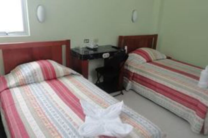 Room 18 of 24