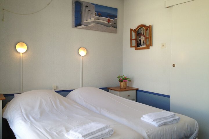 Room 5 of 47