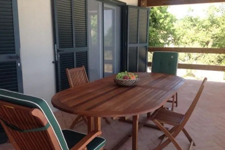 Terrace/Patio 7 of 7