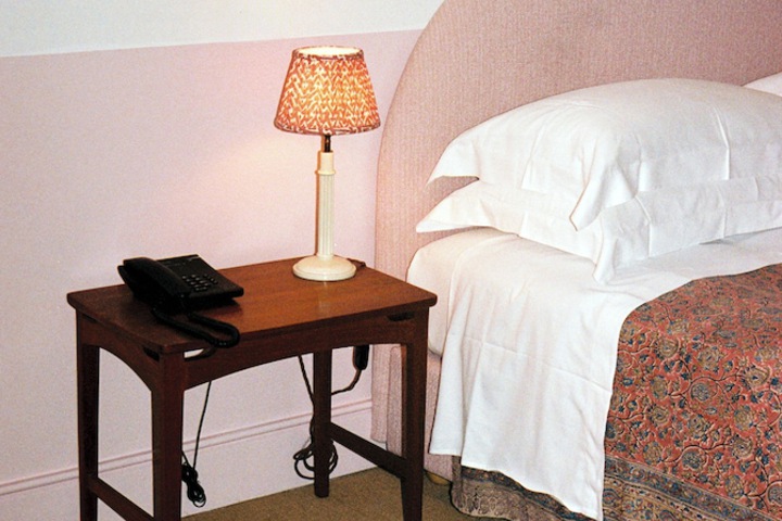 Room 28 of 47