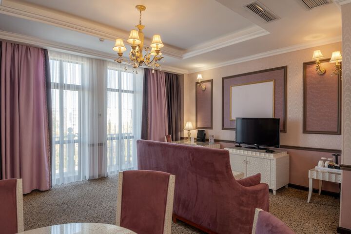 Room 34 of 116