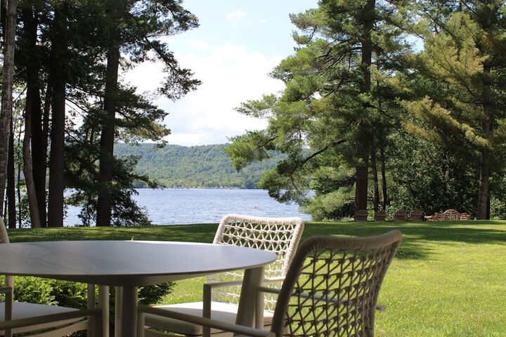Terrace/Patio 72 of 164