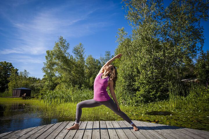 Health and Fitness 60 of 73