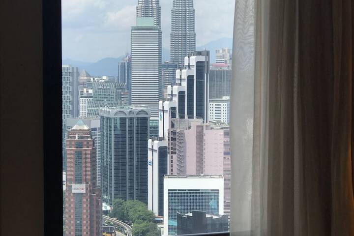 Hotel View 112 of 114