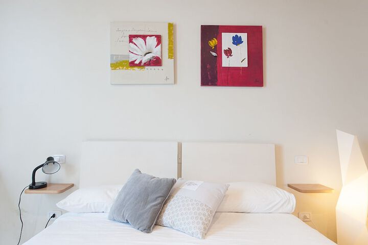 Room 3 of 26