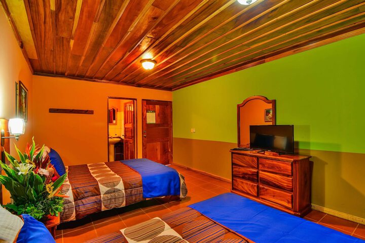 Room 21 of 45