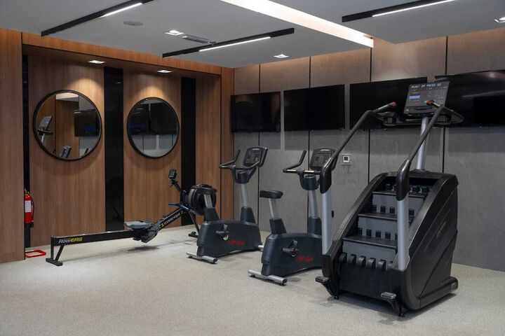 Health and Fitness 58 of 69