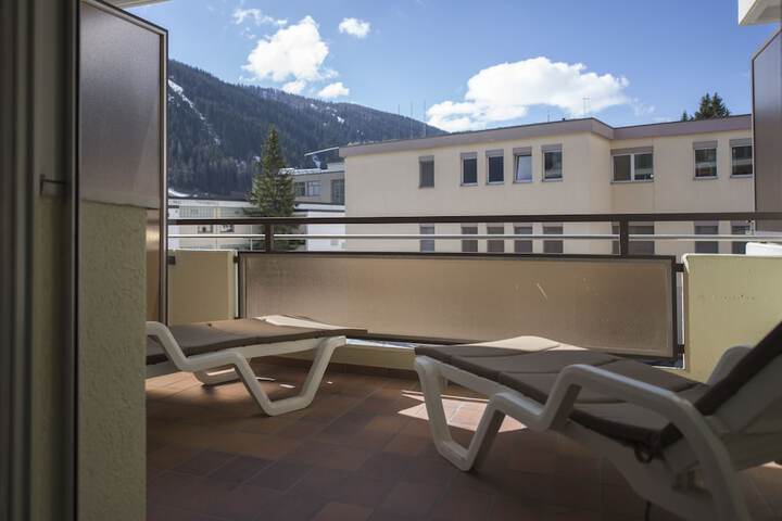 Terrace/Patio 12 of 38