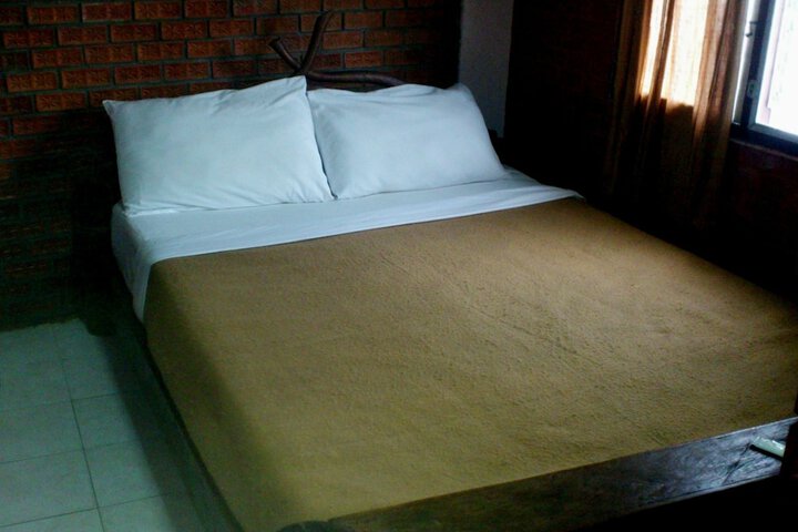Room 3 of 19