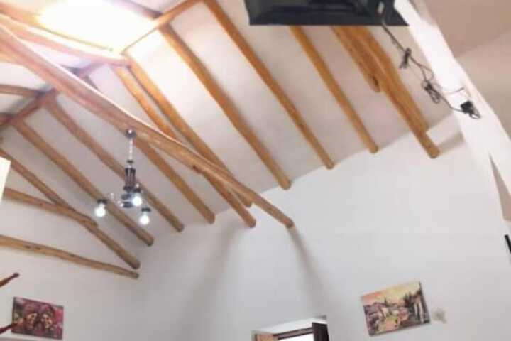 Room 15 of 26
