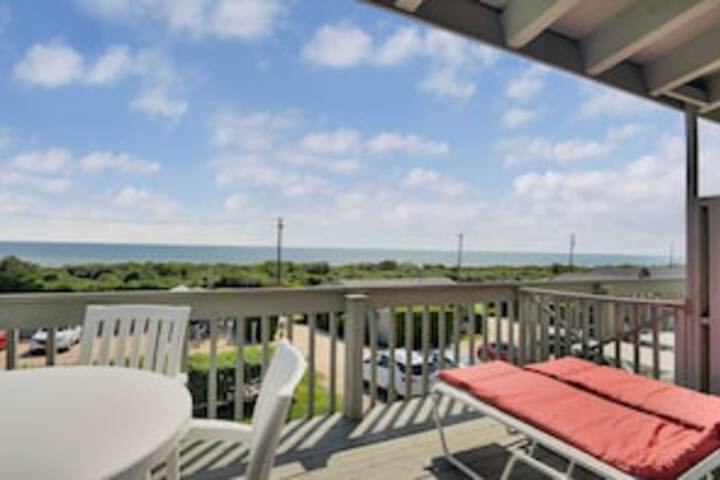 Terrace/Patio 469 of 663