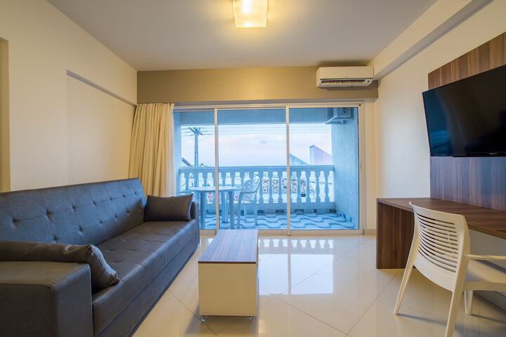 Room 26 of 62