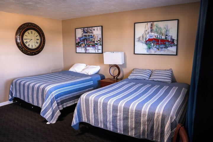 Room 3 of 7