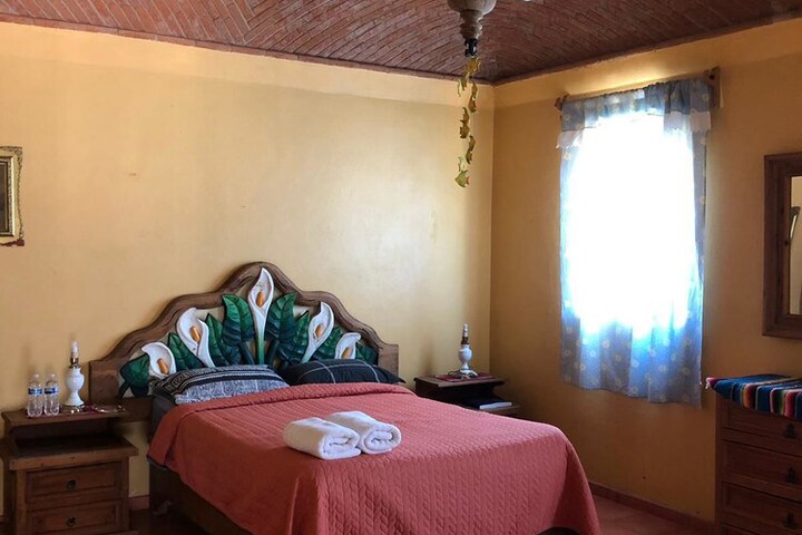Room 6 of 45