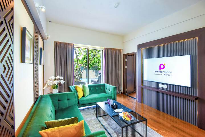 Room 20 of 52