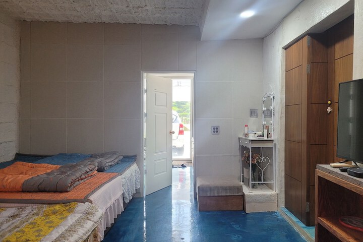 Room 20 of 131