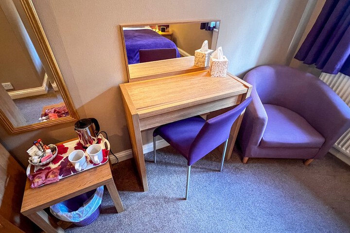 Room 15 of 58