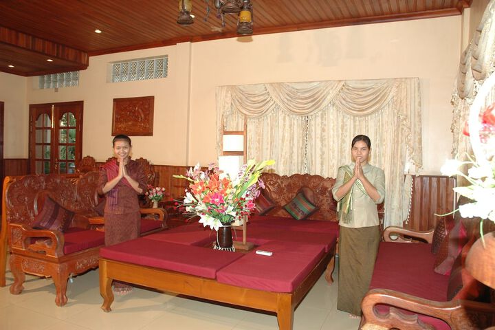 Hotel Interior 9 of 123