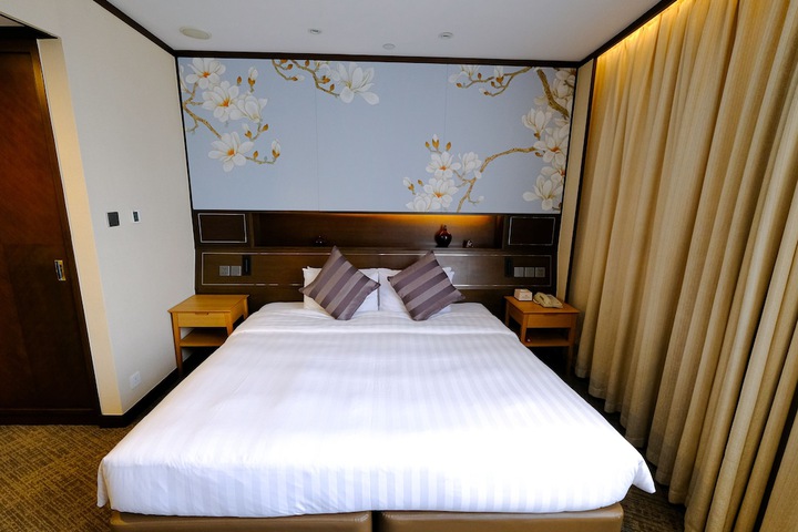 Room 19 of 67