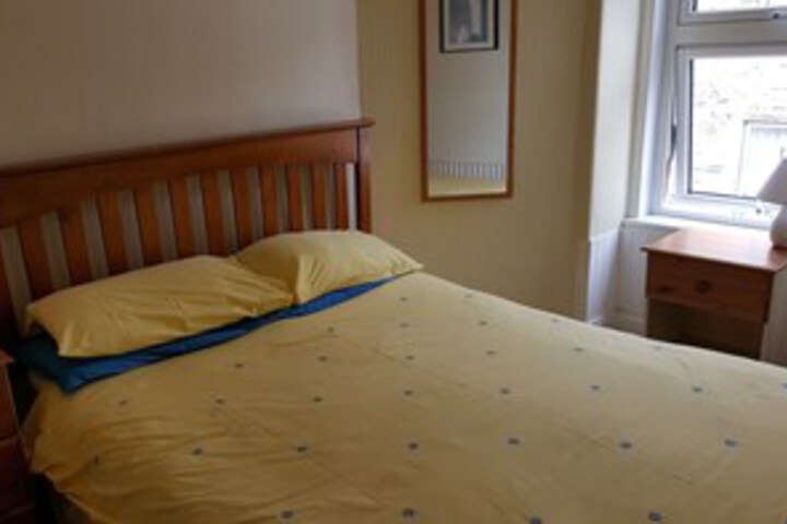 Room 90 of 105