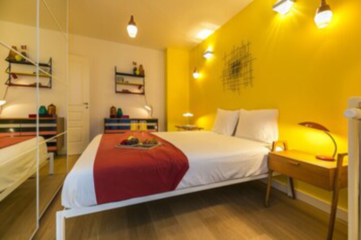 Room 41 of 69