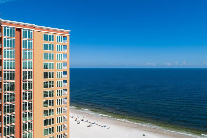 Beach 124 of 133
