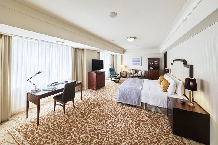 Room 10 of 159