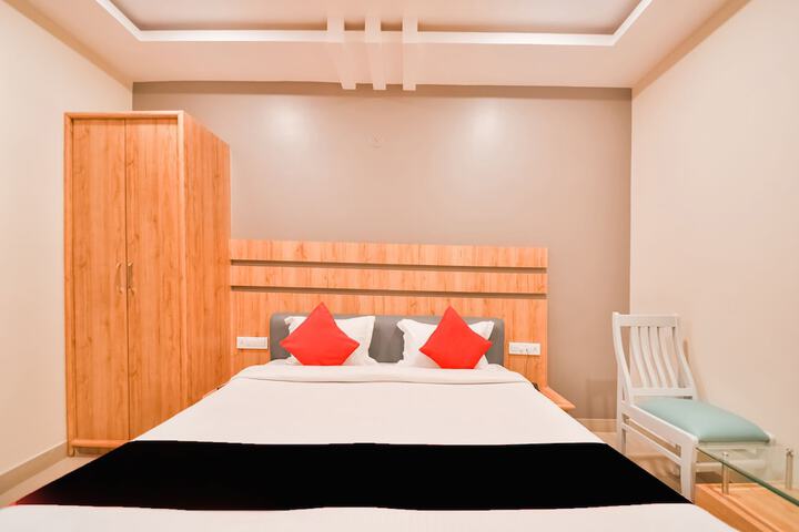 Room 13 of 59