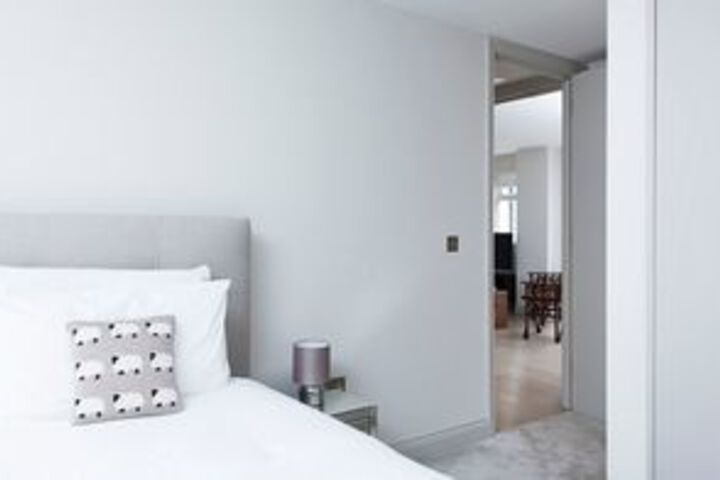 Room 19 of 32
